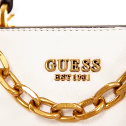 PARTNER: CREATION ref HWVB8548760-IVO PARTNER: CREATION ref HWVB8548760-IVO