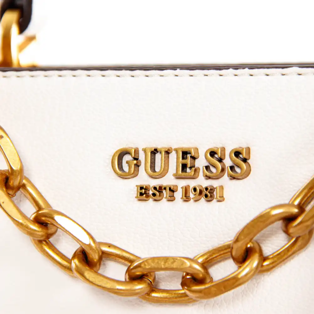 PARTNER: CREATION ref HWVB8548760-IVO PARTNER: CREATION ref HWVB8548760-IVO