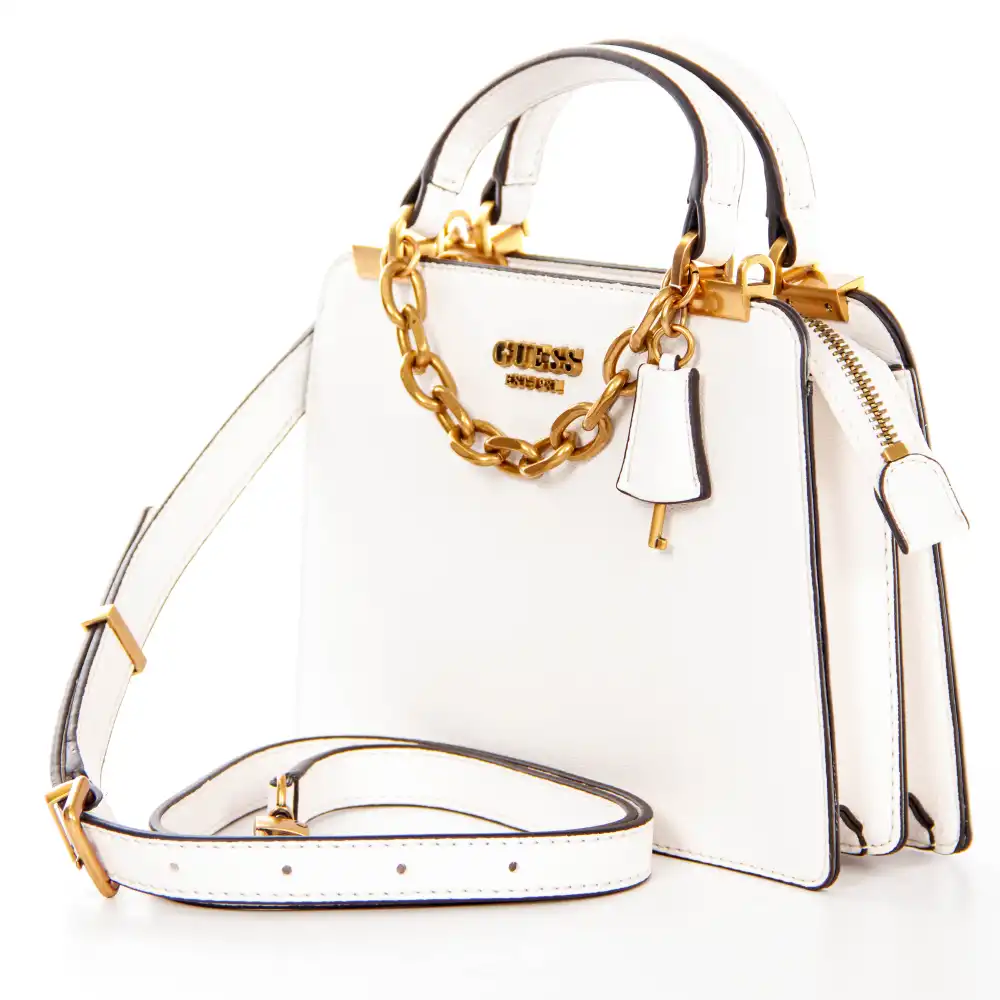 PARTNER: CREATION ref HWVB8548760-IVO PARTNER: CREATION ref HWVB8548760-IVO