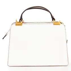 PARTNER: CREATION ref HWVB8548760-IVO PARTNER: CREATION ref HWVB8548760-IVO