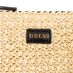 Mini cabas aqua Guess - 6