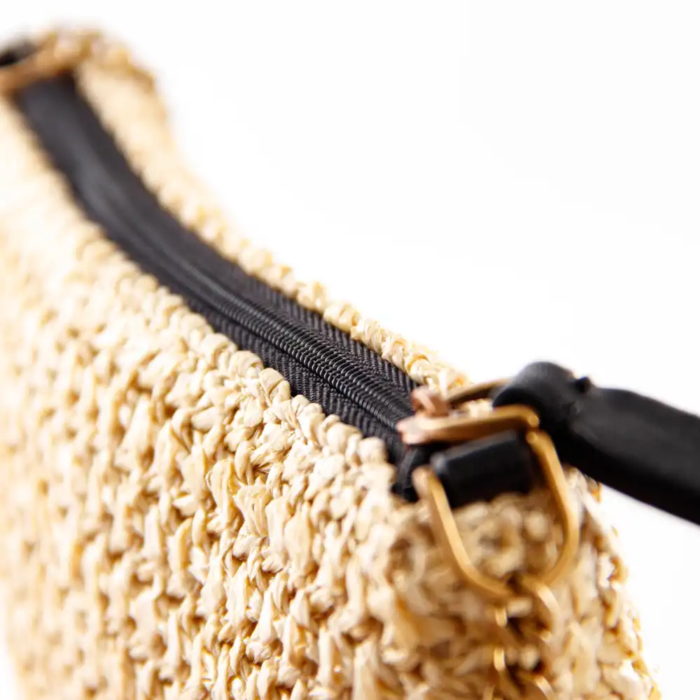 PARTNER: CREATION ref HWVB8566750-BLA Guess - 7