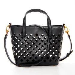 Mini cabas aqua Guess - 3