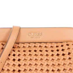 Sicilia Guess - 4