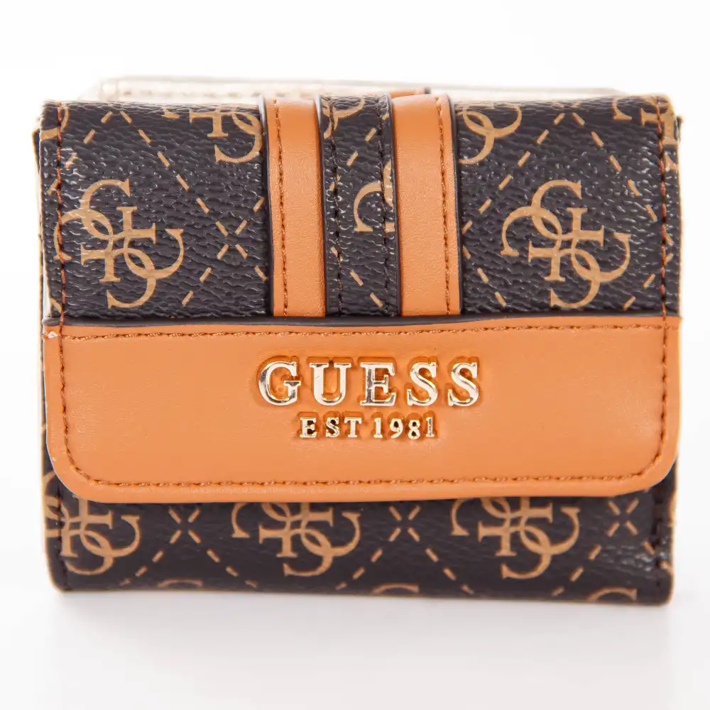 PARTNER: CREATION ref SWSG8405440-BWN PARTNER: CREATION ref SWSG8405440-BWN