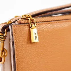 kristle slg Guess - 4