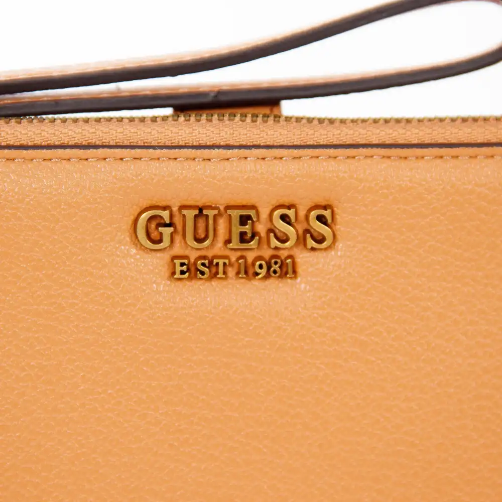 kristle slg Guess - 3