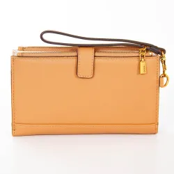 PARTNER: CREATION ref SWVB8548570-CAR Guess - 2