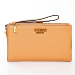 PARTNER: CREATION ref SWVB8548570-CAR Guess - 1