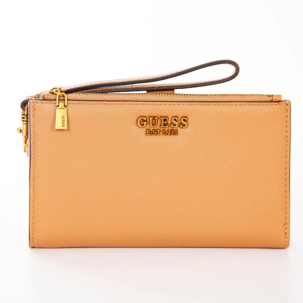 PARTNER: CREATION ref SWVB8548570-CAR Guess - 1