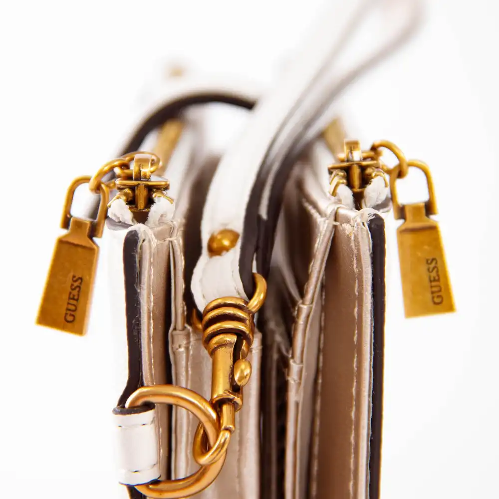 PARTNER: CREATION ref SWVB8548570-IVO PARTNER: CREATION ref SWVB8548570-IVO