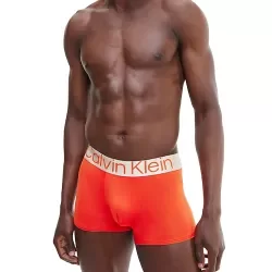 PARTNER: CREATION ref 000NB3074A-13B Calvin Klein - 2