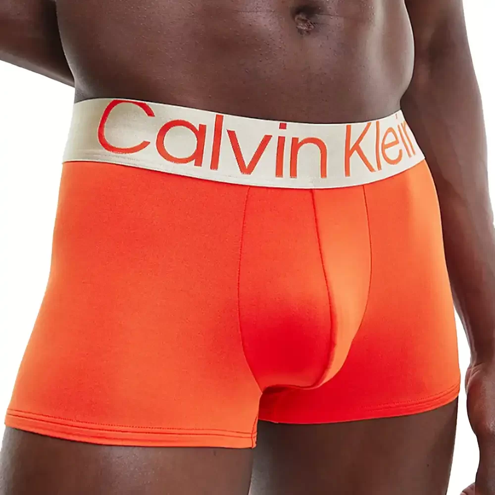 PARTNER: CREATION ref 000NB3074A-13B Calvin Klein - 3