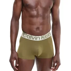 PARTNER: CREATION ref 000NB3074A-13B Calvin Klein - 5