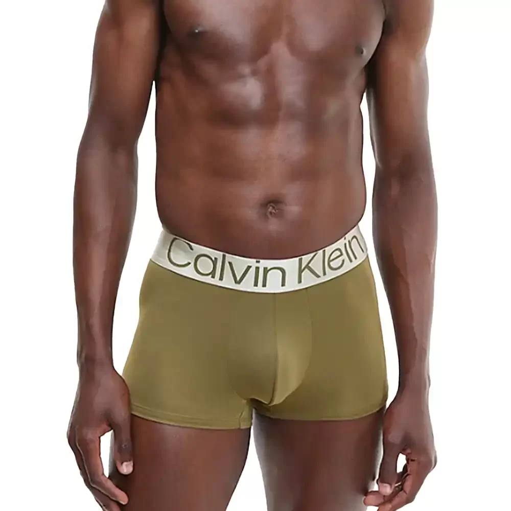 PARTNER: CREATION ref 000NB3074A-13B Calvin Klein - 5