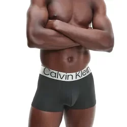 PARTNER: CREATION ref 000NB3074A-13B Calvin Klein - 6