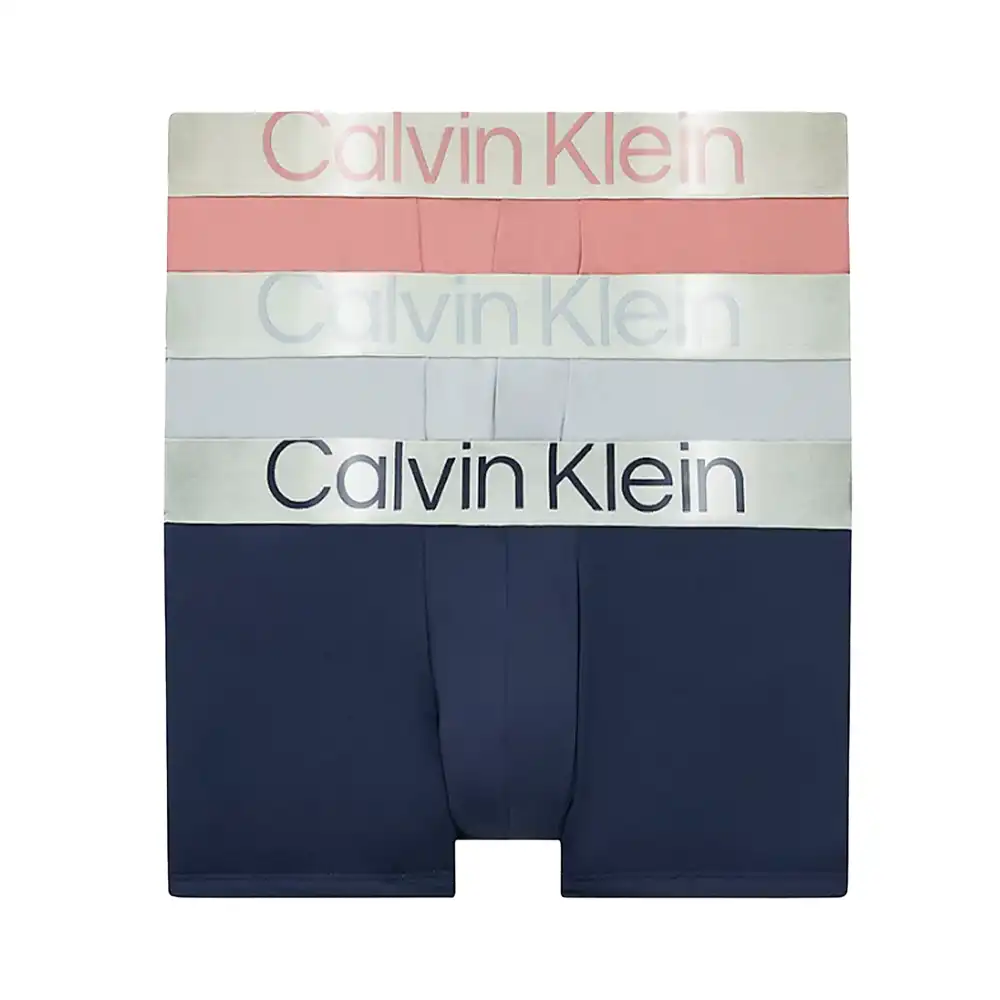 PARTNER: CREATION ref 000NB3074A-1EE Calvin Klein - 1