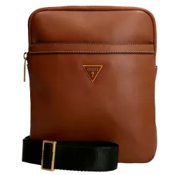 PARTNER: CREATION ref HMSCALP2223-BRO Guess - 1