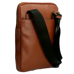 PARTNER: CREATION ref HMSCALP2223-BRO Guess - 2