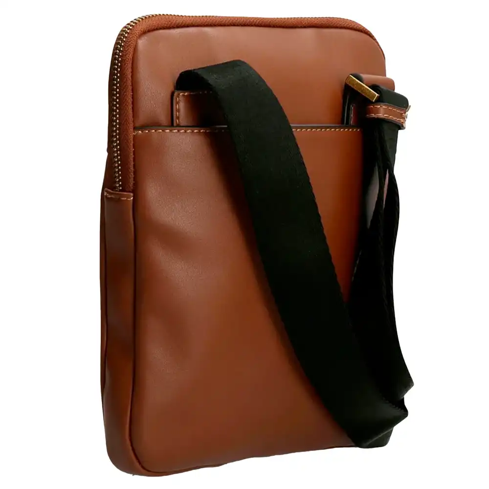 G triangle Guess - 2