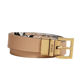 Abey reversible python Guess - 3 Abey reversible python Guess - 3