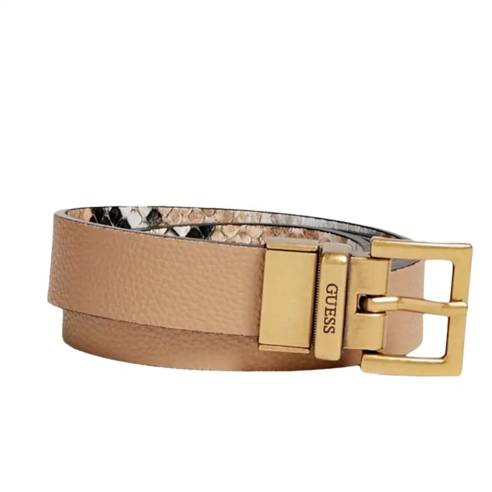 Abey reversible python Guess - 3 Abey reversible python Guess - 3