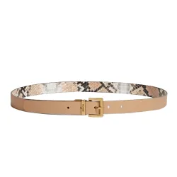 Abey reversible python Guess - 4 Abey reversible python Guess - 4
