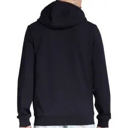 PARTNER: CREATION ref M2YQ52-JBLK Guess - 3 PARTNER: CREATION ref M2YQ52-JBLK Guess - 3