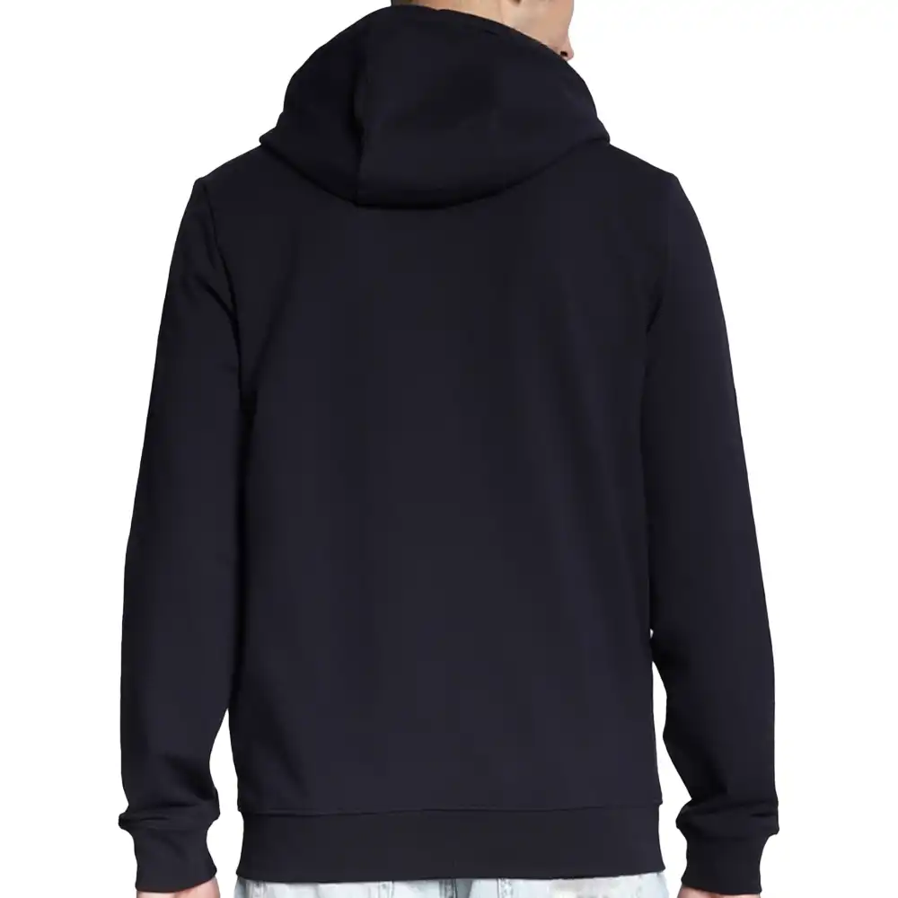 PARTNER: CREATION ref M2YQ52-JBLK Guess - 3 PARTNER: CREATION ref M2YQ52-JBLK Guess - 3