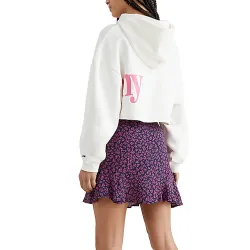 PARTNER: CREATION ref DW0DW13577-YBL Tommy Jeans - 2