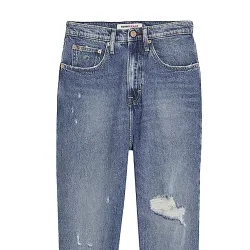 authentic Tommy Jeans - 3