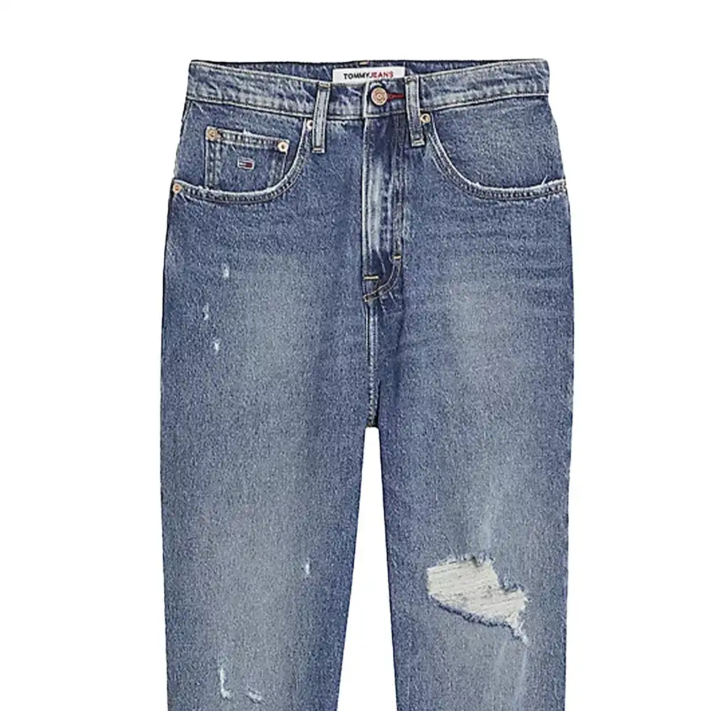 PARTNER: CREATION ref DW0DW13586-1A5 Tommy Jeans - 3