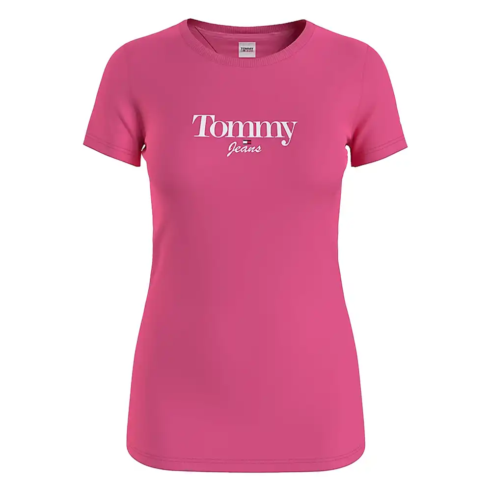 PARTNER: CREATION ref DW0DW13696-THW Tommy Jeans - 1