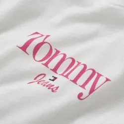 PARTNER: CREATION ref DW0DW13696-YBL Tommy Jeans - 3 PARTNER: CREATION ref DW0DW13696-YBL Tommy Jeans - 3