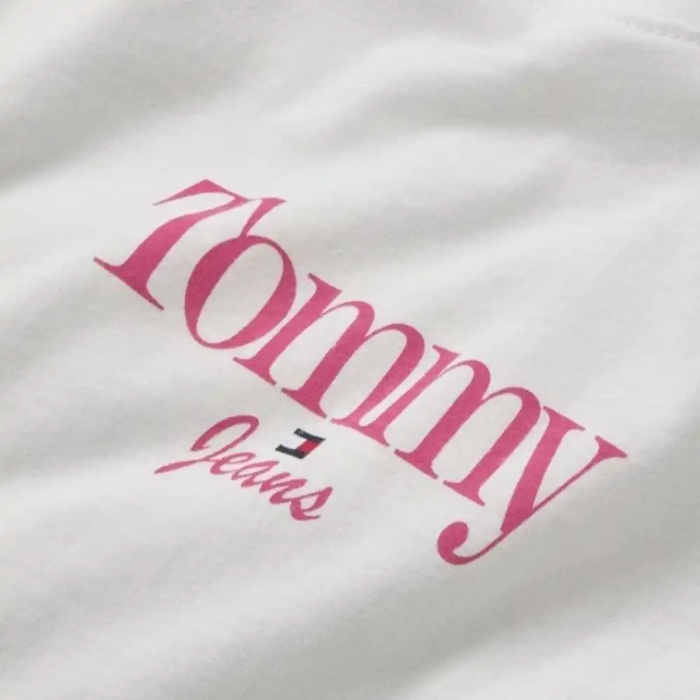 PARTNER: CREATION ref DW0DW13696-YBL Tommy Jeans - 3 PARTNER: CREATION ref DW0DW13696-YBL Tommy Jeans - 3