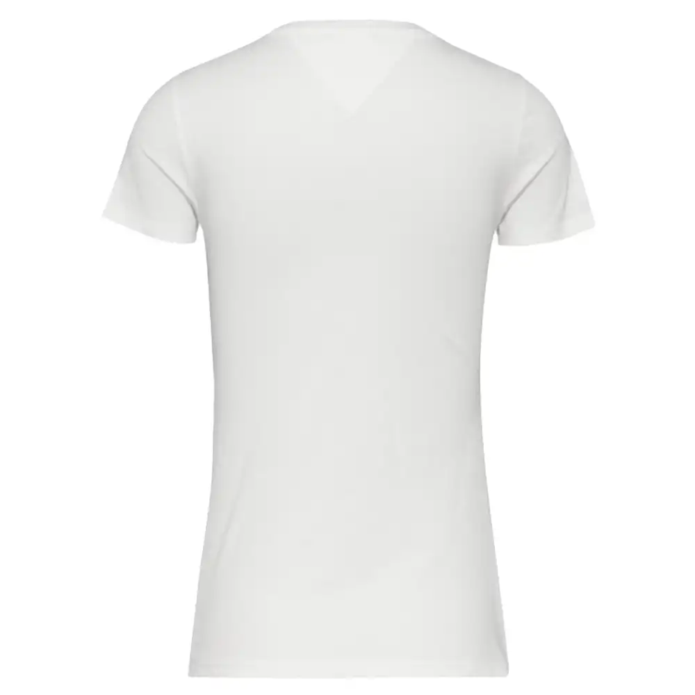 PARTNER: CREATION ref DW0DW13696-YBL Tommy Jeans - 2 PARTNER: CREATION ref DW0DW13696-YBL Tommy Jeans - 2