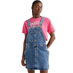 PARTNER: CREATION ref DW0DW13813-1A5 Tommy Jeans - 1 PARTNER: CREATION ref DW0DW13813-1A5 Tommy Jeans - 1