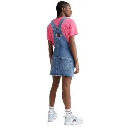 PARTNER: CREATION ref DW0DW13813-1A5 Tommy Jeans - 3 PARTNER: CREATION ref DW0DW13813-1A5 Tommy Jeans - 3