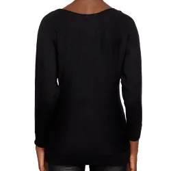 PARTNER: CREATION ref W2YR27-JBLK Guess - 3