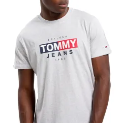 PARTNER: CREATION ref DM0DM14023-PJ4