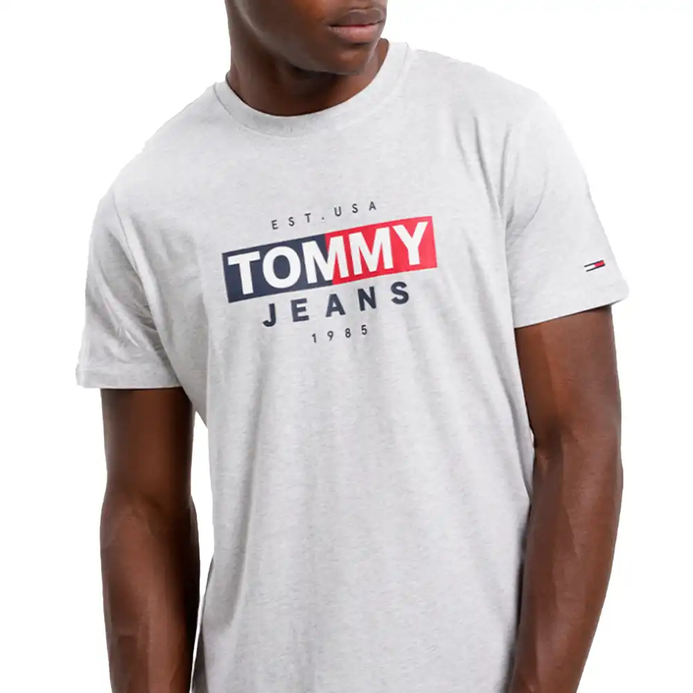 PARTNER: CREATION ref DM0DM14023-PJ4