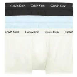 PARTNER: CREATION ref 0000U2664G-1WC Calvin Klein - 1