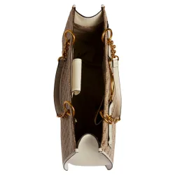 Cabas aileen logo 4g Guess - 2