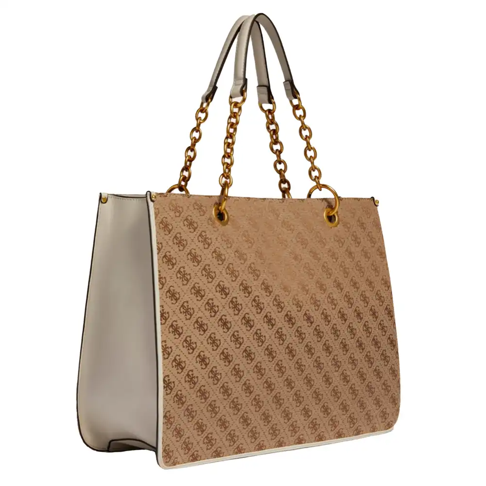 PARTNER: CREATION ref HWAILEP1404-IVO Guess - 1