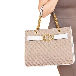 PARTNER: CREATION ref HWAILEP1404-IVO Guess - 3