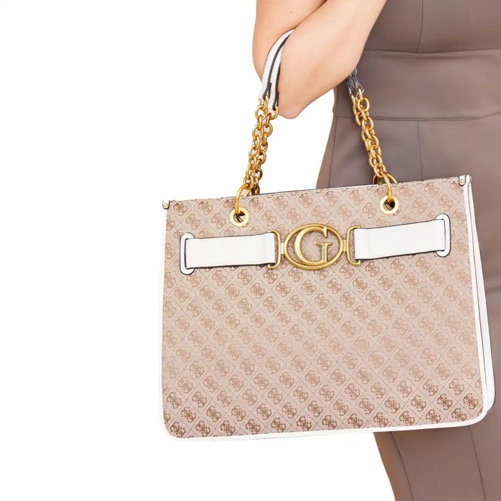 PARTNER: CREATION ref HWAILEP1404-IVO Guess - 3