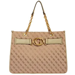 PARTNER: CREATION ref HWAILEP1404-SGN Guess - 1 PARTNER: CREATION ref HWAILEP1404-SGN Guess - 1