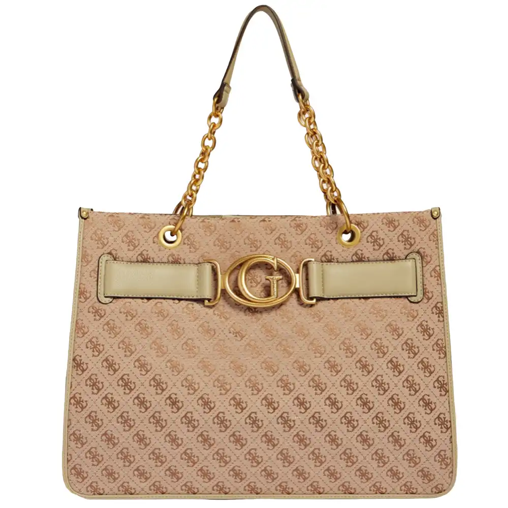 Cabas aileen logo 4g Guess - 1 Cabas aileen logo 4g Guess - 1