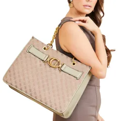 PARTNER: CREATION ref HWAILEP1404-SGN Guess - 4 PARTNER: CREATION ref HWAILEP1404-SGN Guess - 4