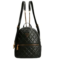 Cessily surpiqué Guess - 1